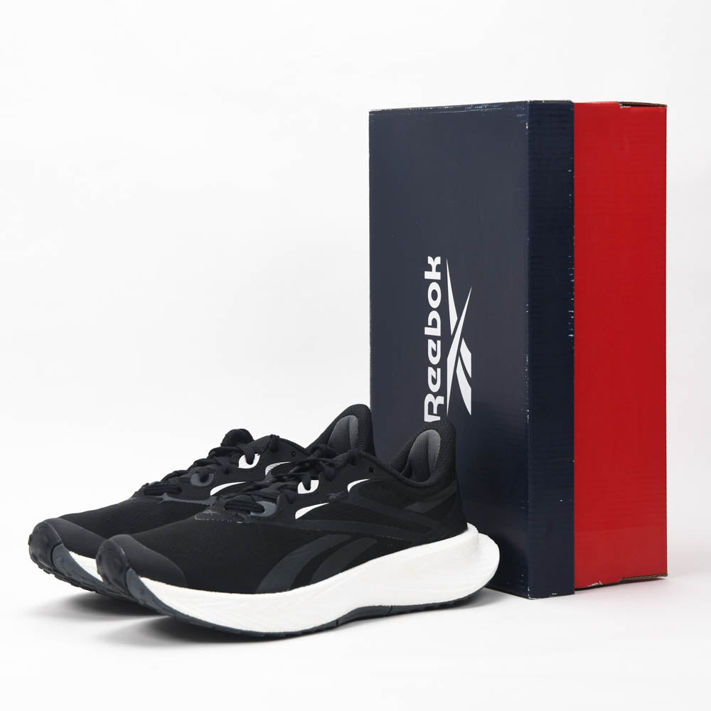 Reebok Floatride Energy 5 Running Shoes Women 100025278