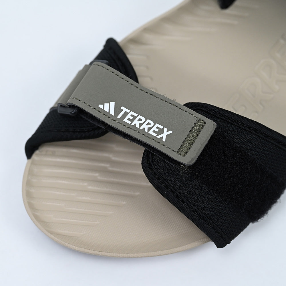 Adidas Terrex Hydroterra — Sandales