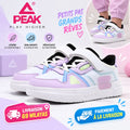 PEAK FW-12003 — baskets enfant