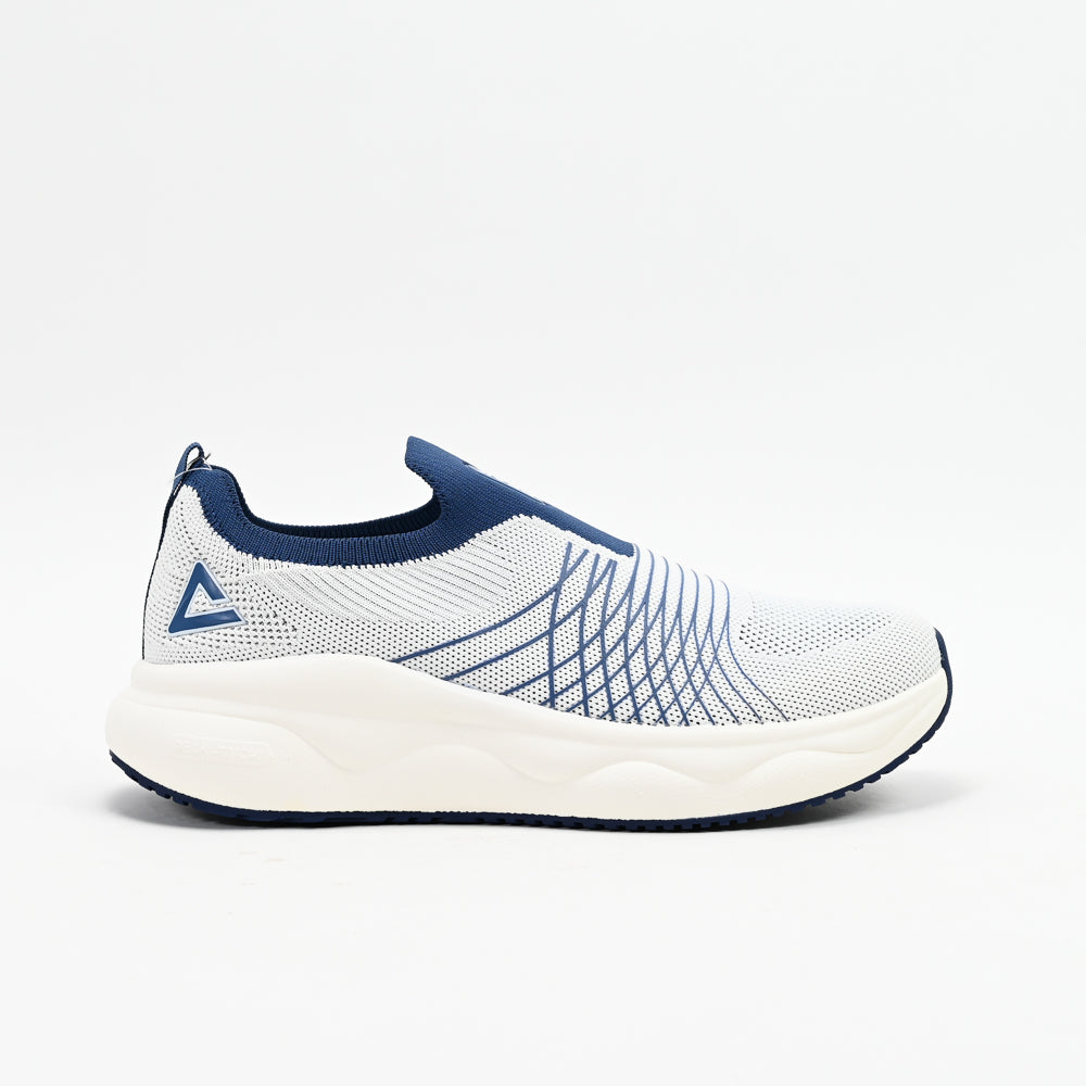PEAK Baskets FW-11916