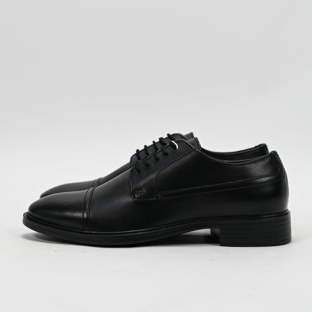 GEOX U024WB00043-C9999 — baskets homme — vue 10