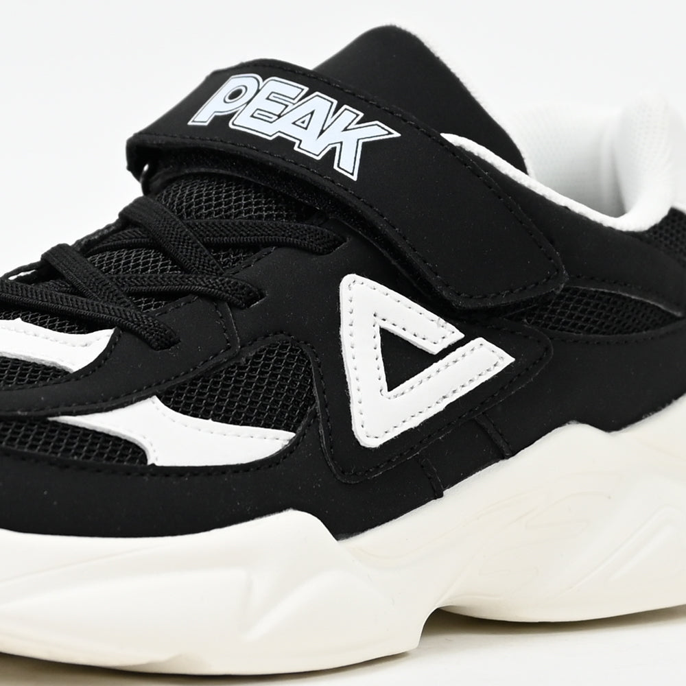 PEAK Kids EK59520E-20 — baskets enfant