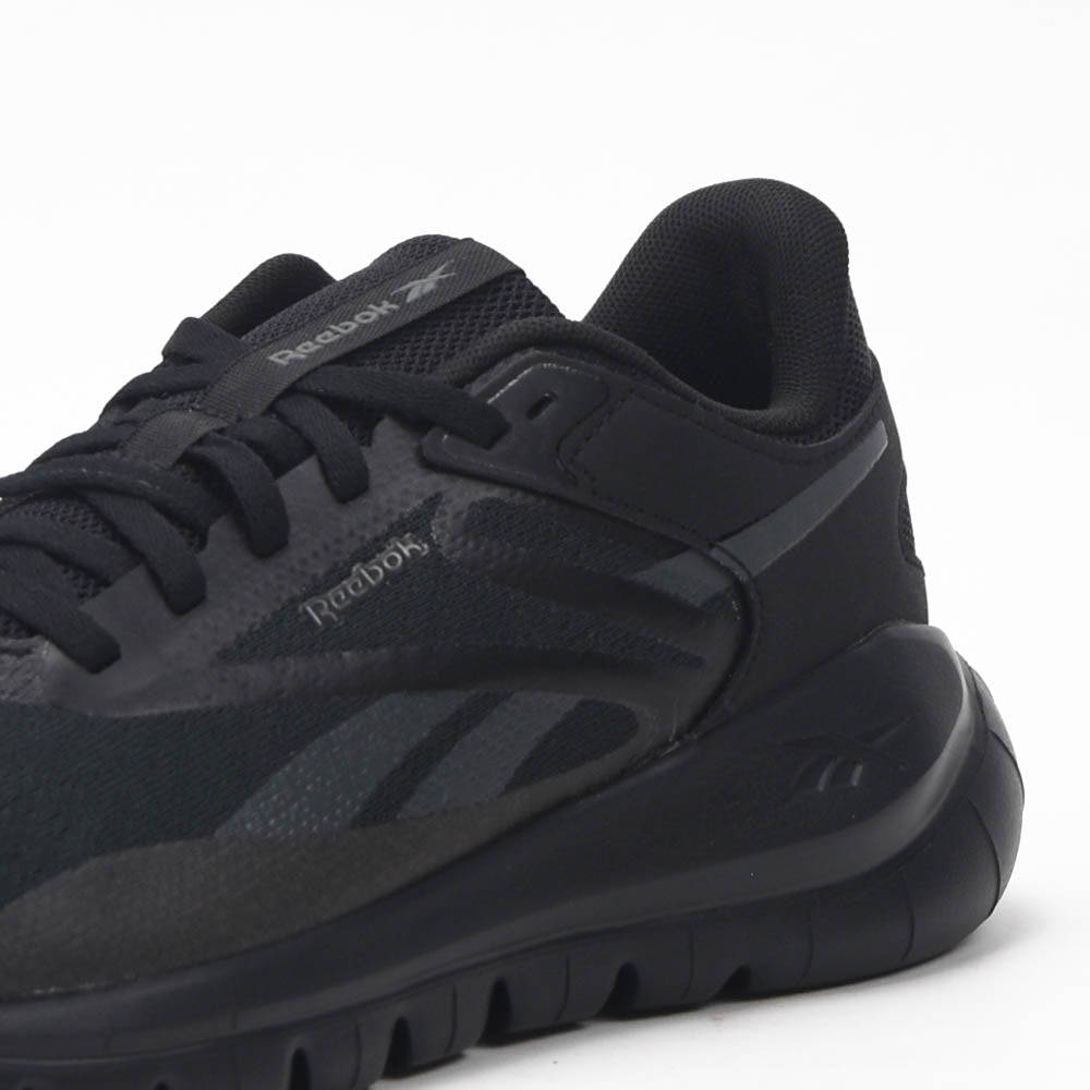 Reebok Split Flex — Chaussures d'entraînement homme