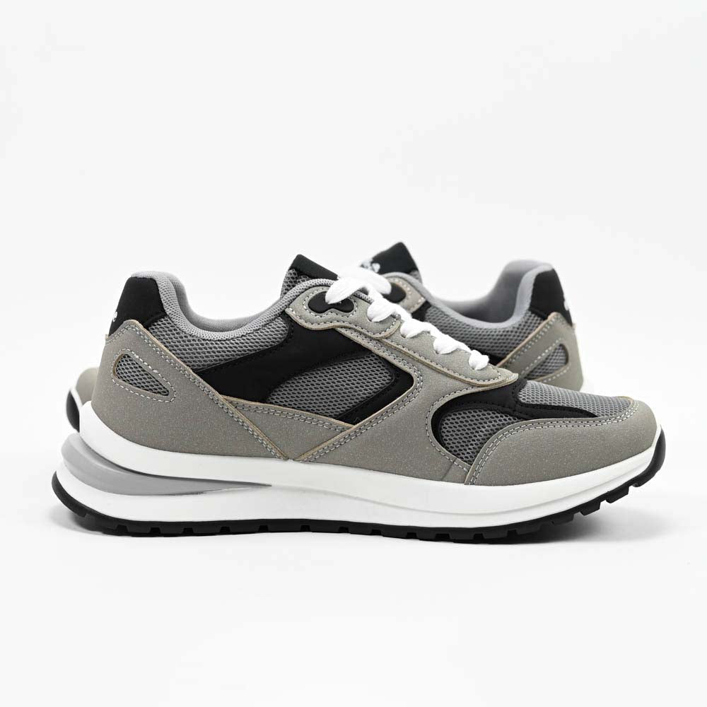 Ellesse Men Sneakers IRMA002-013