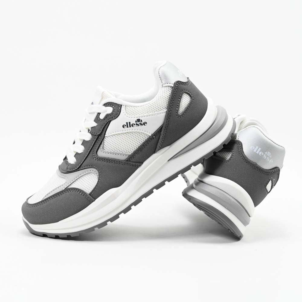 Ellesse Women Sneakers IRMA001-219