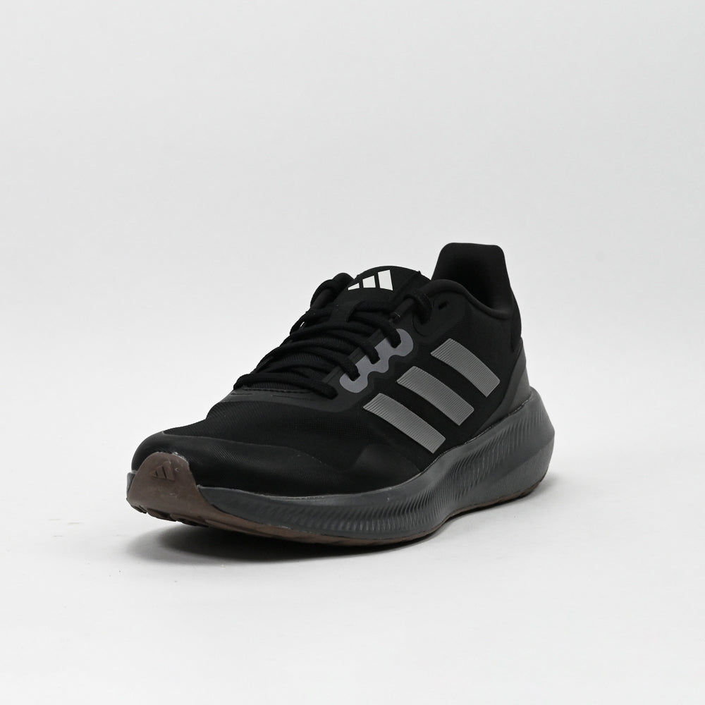 Adidas — Sneakers Homme