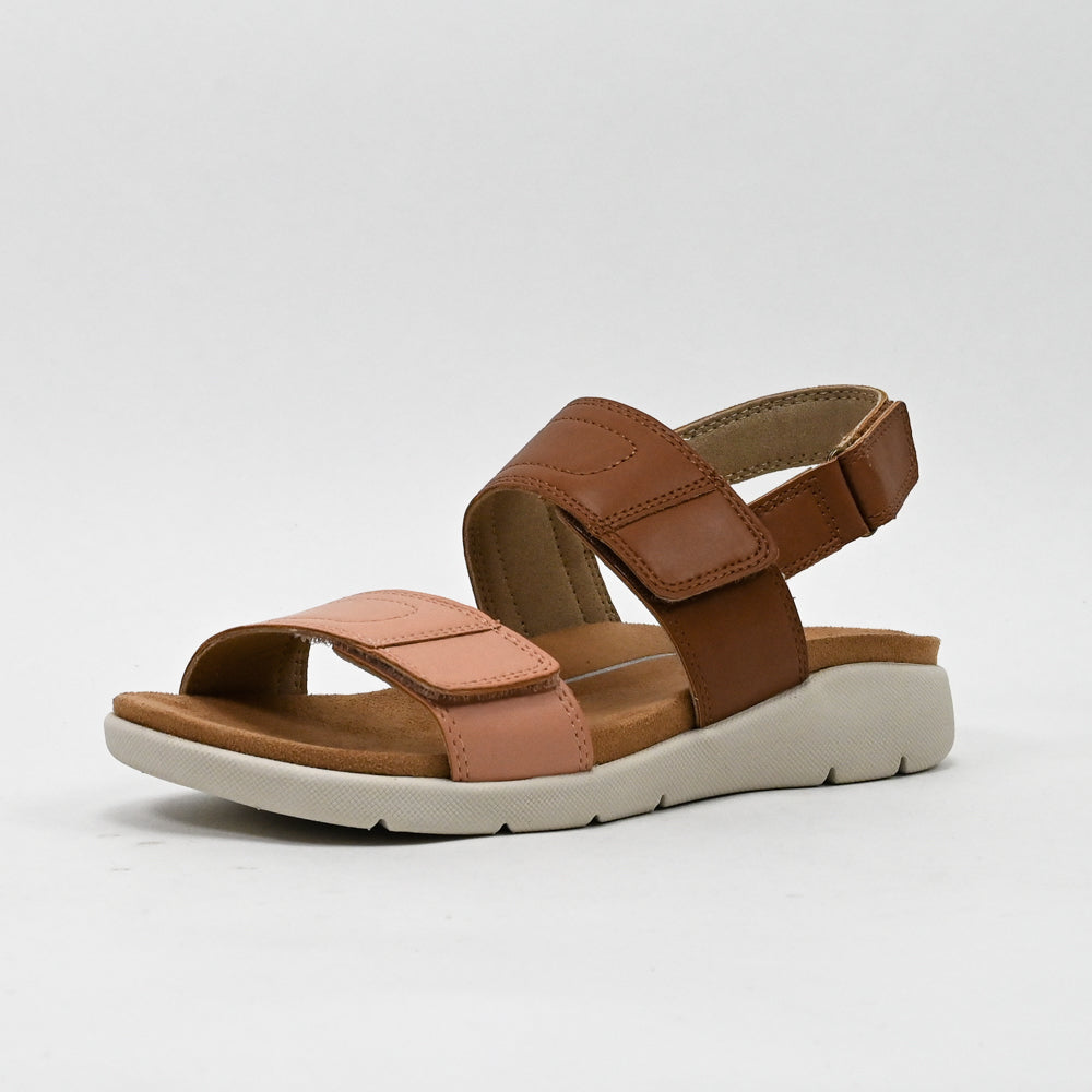 Rockport — Sandales Femme
