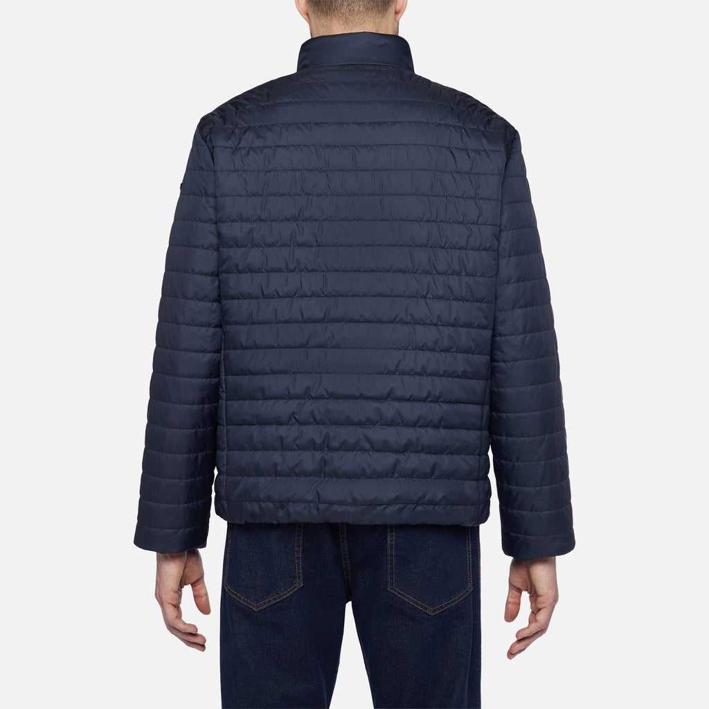 Veste GEOX Homme M3622HT3017-F1624