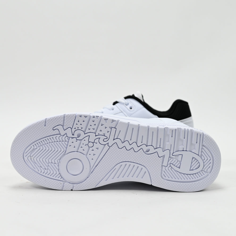 Champion S22030-WW018 — baskets homme — vue 9