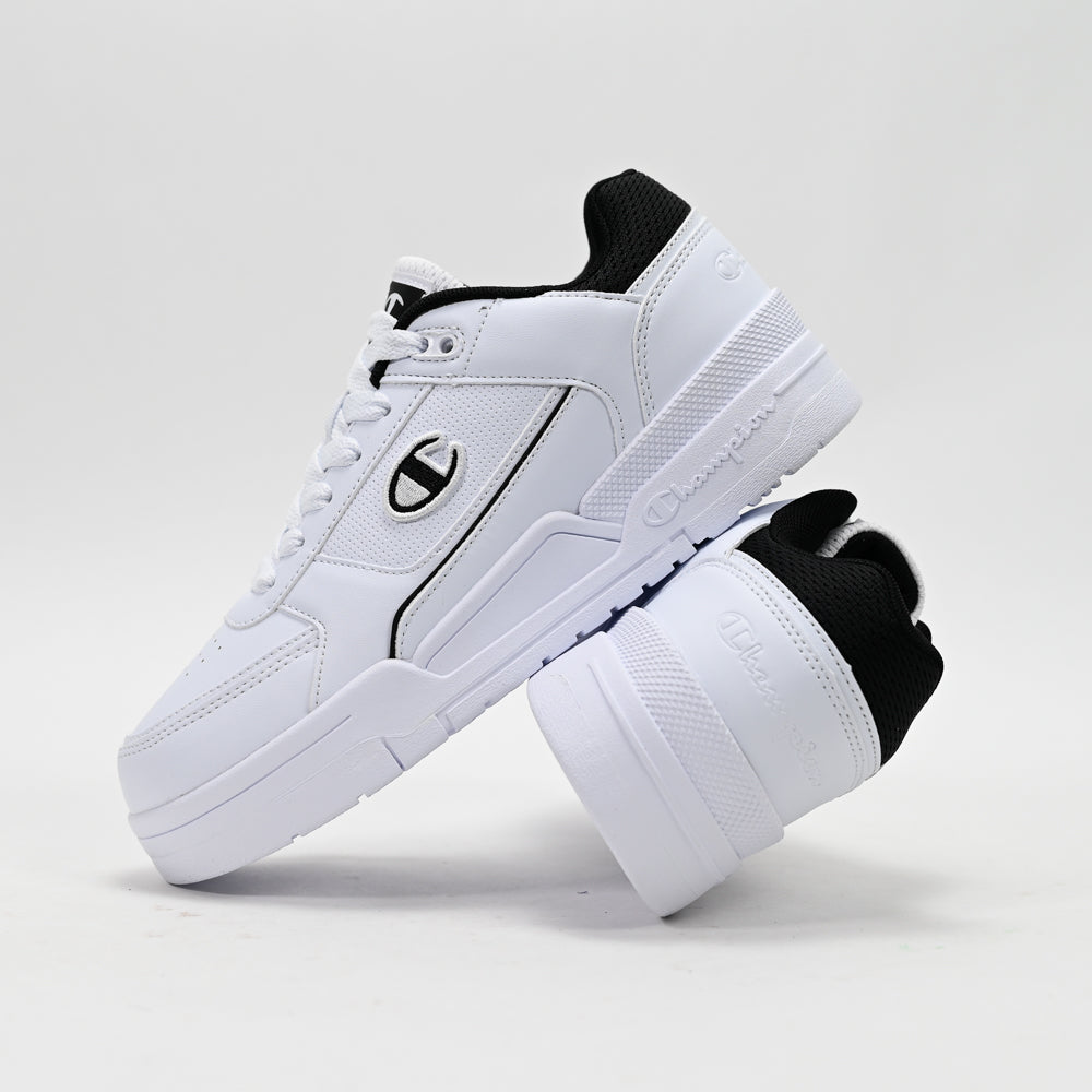 Champion S22030-WW018 — baskets homme