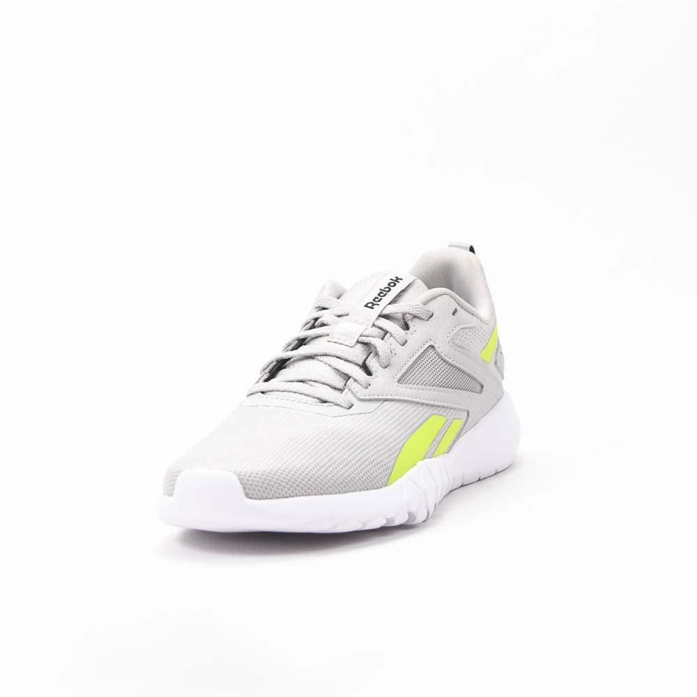 Reebok Flexagon Energy TR 4 Training Shoes 100033360
