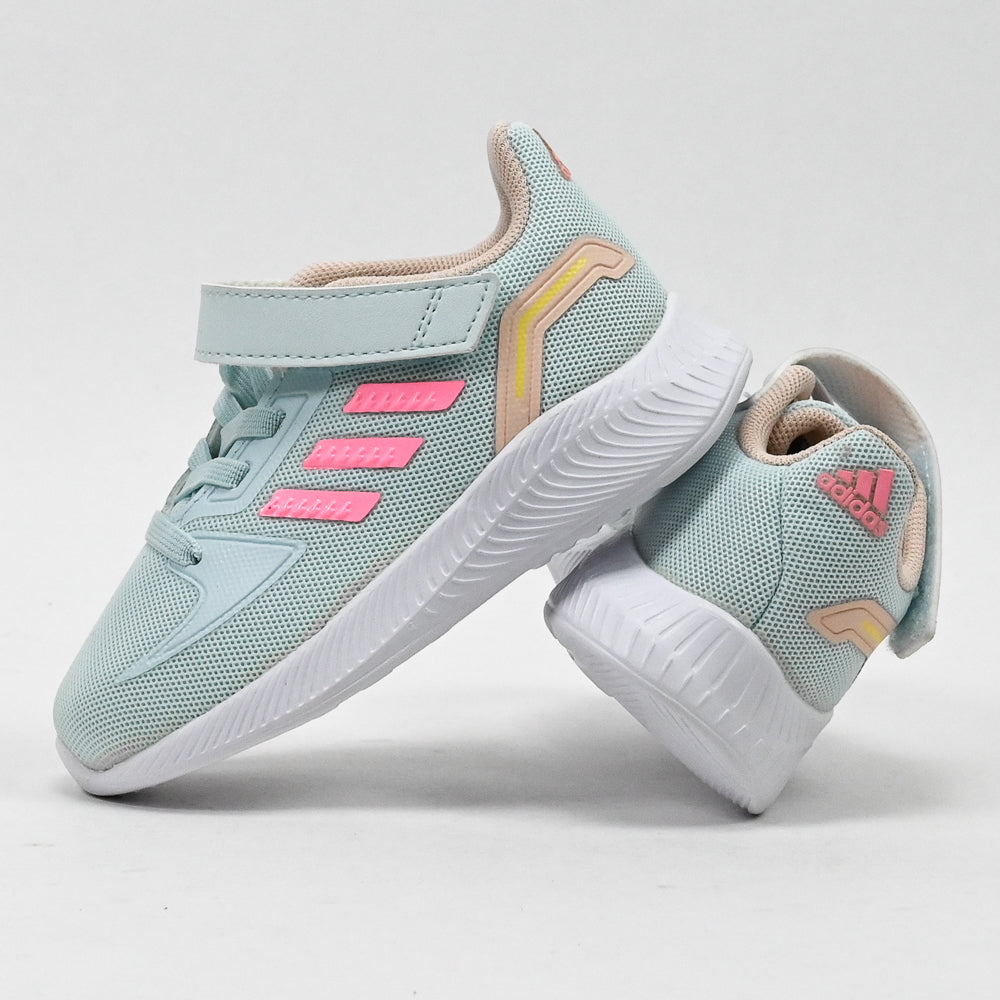 Adidas — Sneakers Enfant