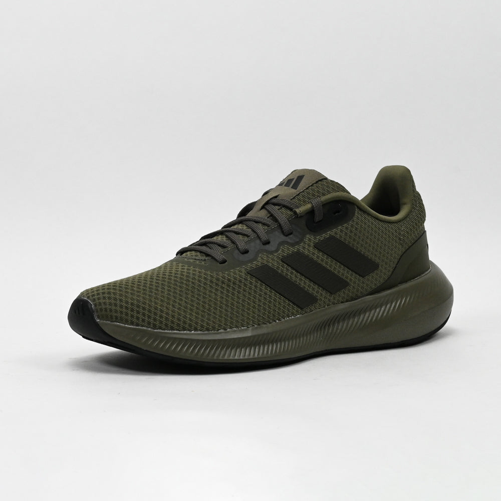Adidas — Sneakers Homme