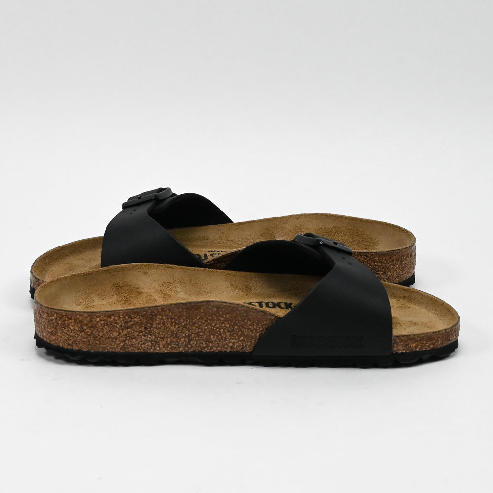 Birkenstock — Claquettes Homme