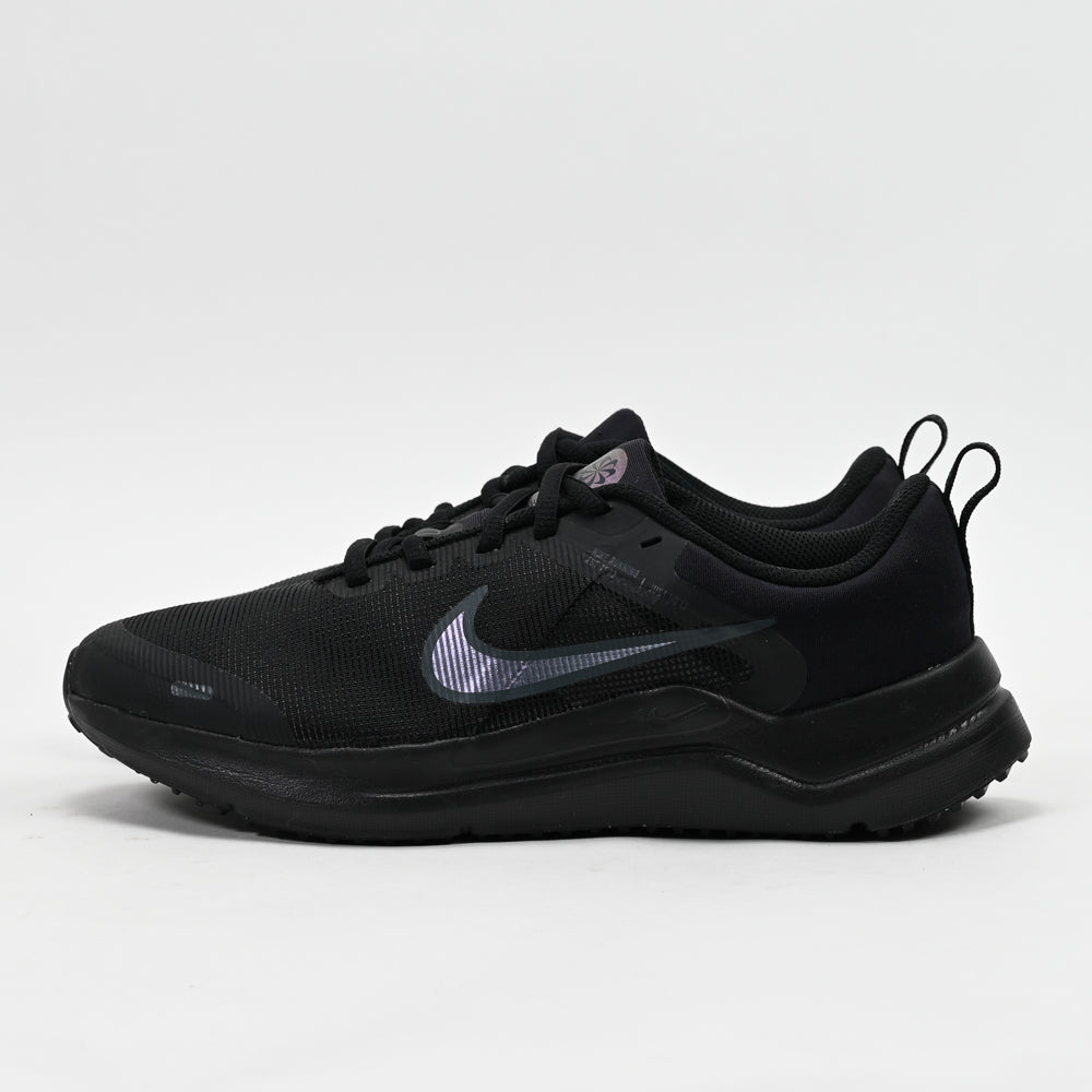 Nike Downshifter 12 GS — running enfant