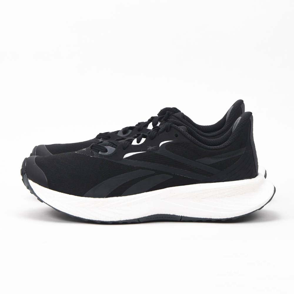 Reebok Floatride Energy 5 Running Shoes Women 100025278