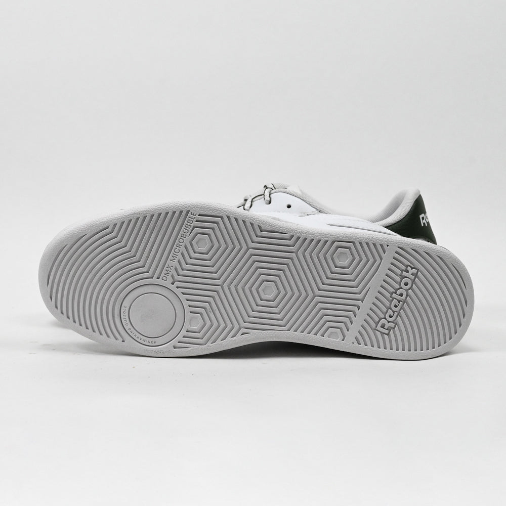 Reebok — Sneakers Homme