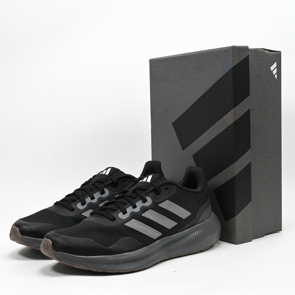 Adidas — Sneakers Homme