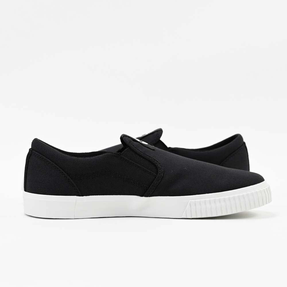 Timberland Mylo Bay Slip-On Canvas Shoes 0A662W-EK7