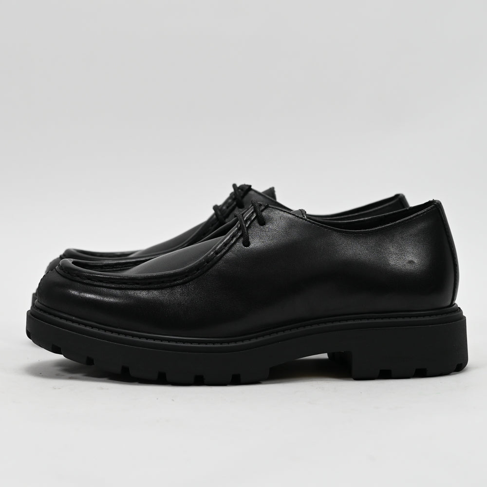 GEOX U36FRC00043-C9999 — baskets homme — vue 10