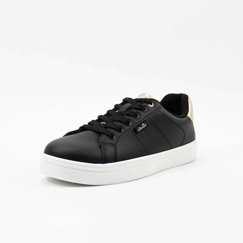 Ellesse Women Sneakers MILTON001-178