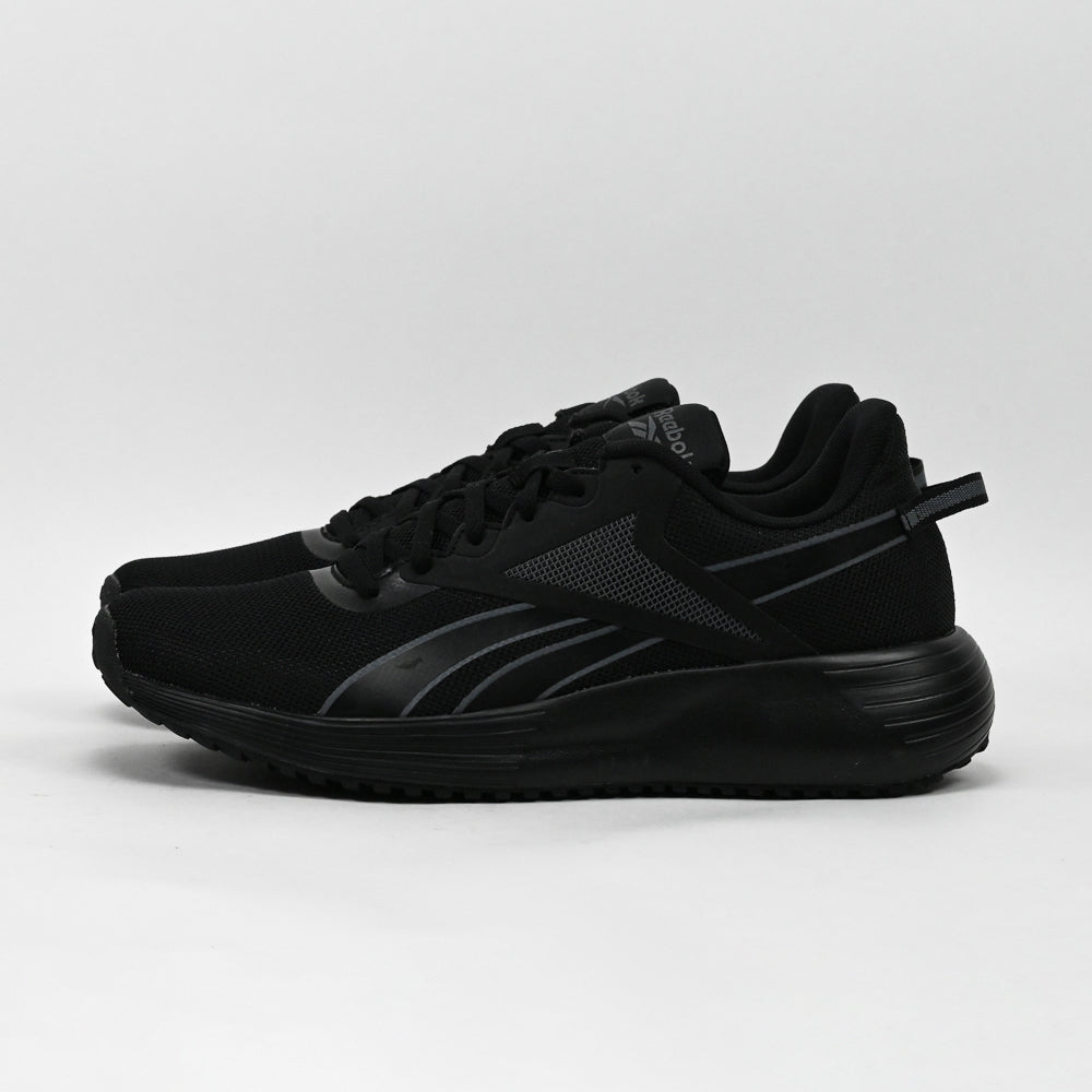 Reebok — Sneakers Homme