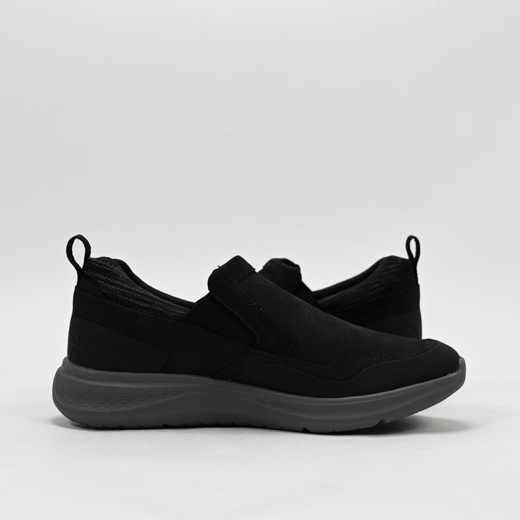 Hush Puppies HPM10582 — chaussures homme — vue 10
