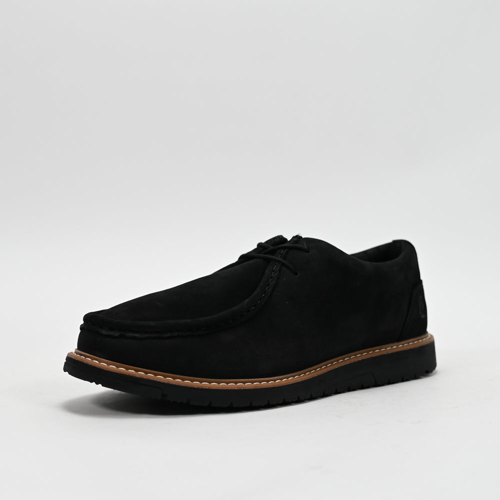 Hush Puppies HPM10613 — chaussures homme — vue 8