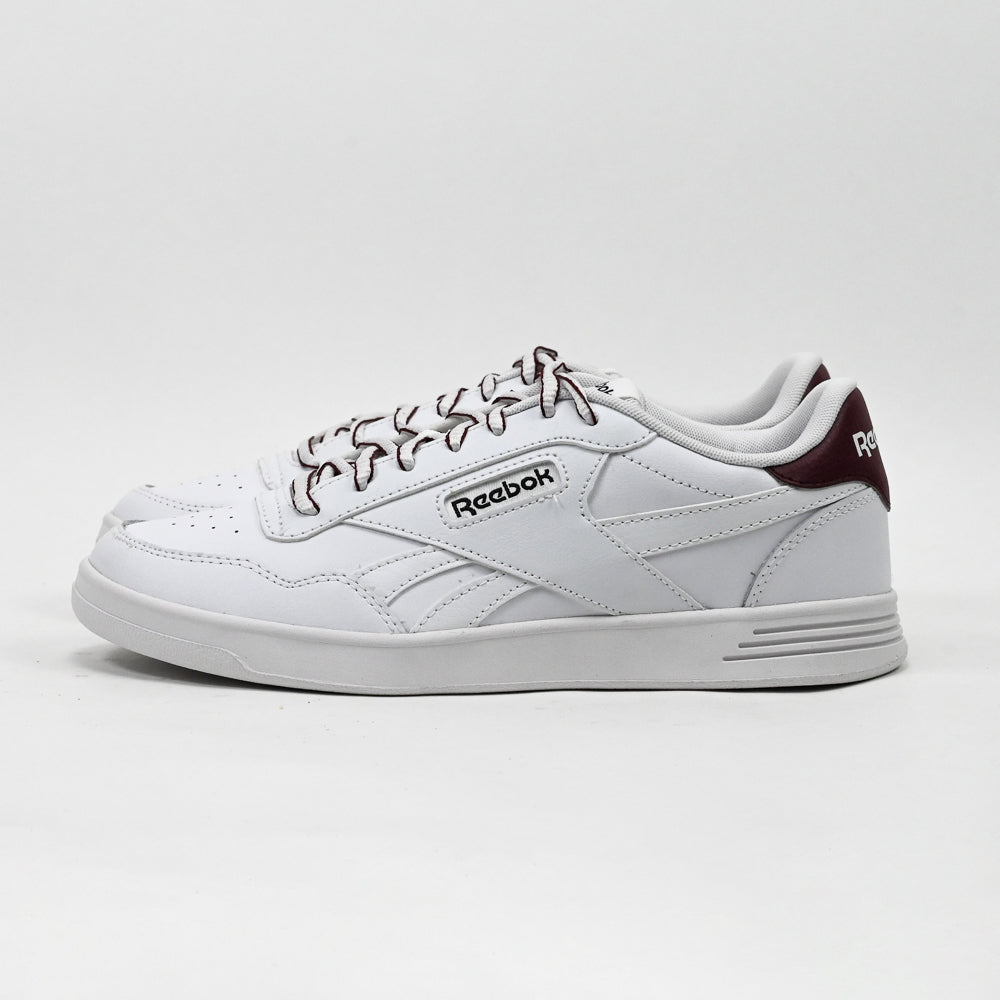 Reebok — Sneakers Homme
