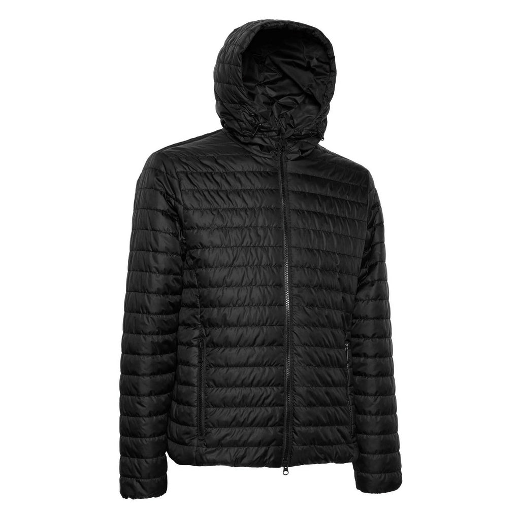 GEOX M3622JT3017-F9000 — veste homme — vue 10
