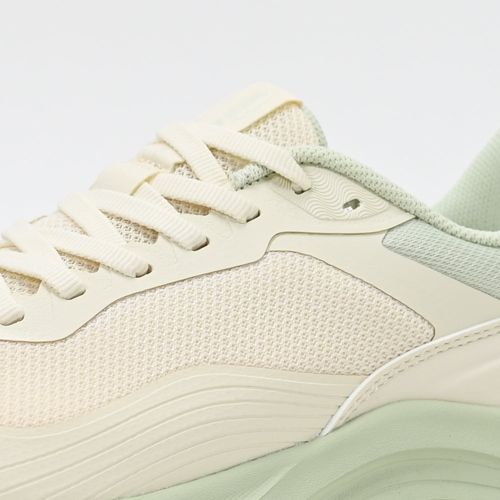 ERKE Sport — baskets femme