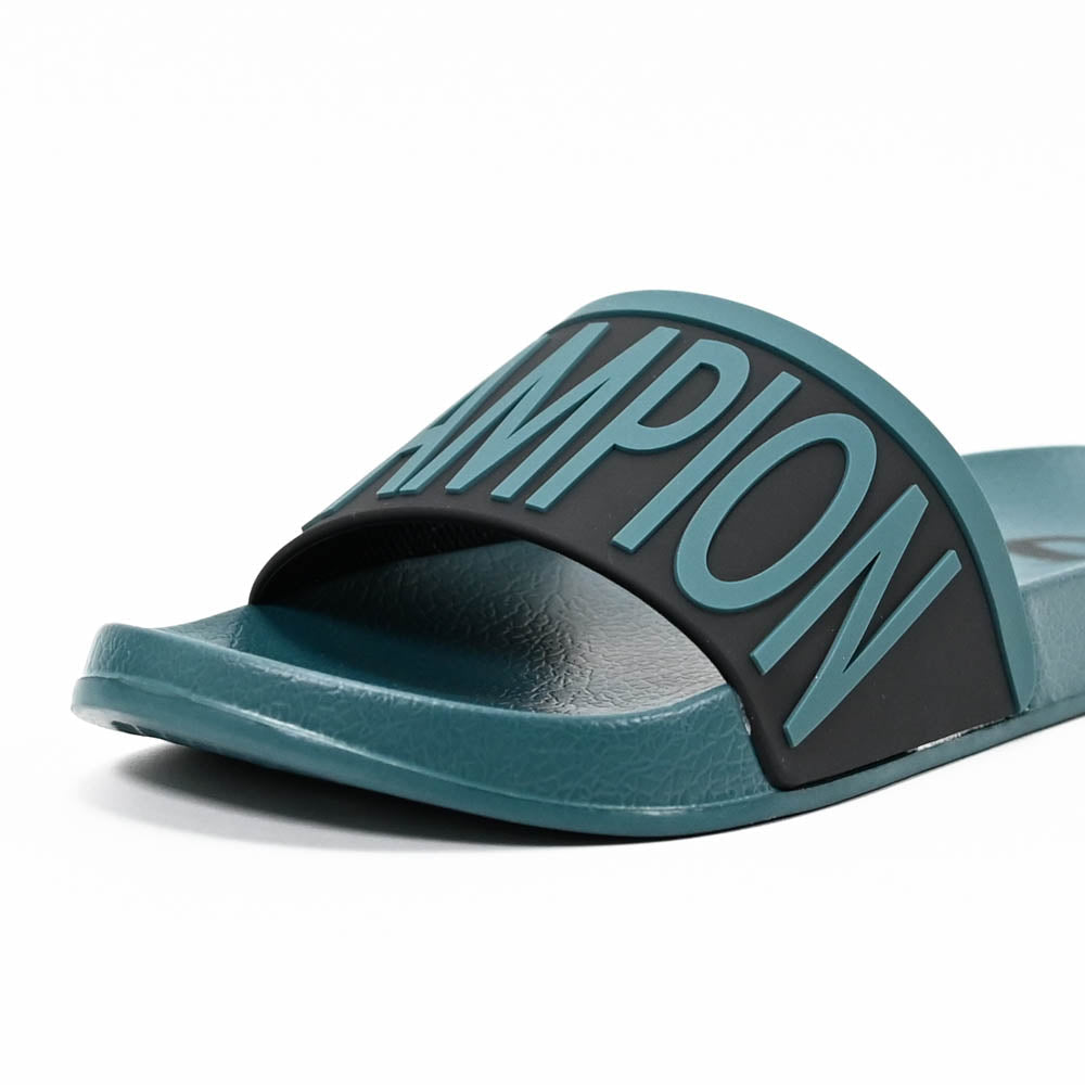 Champion All American Slide Homme S22530-GS011