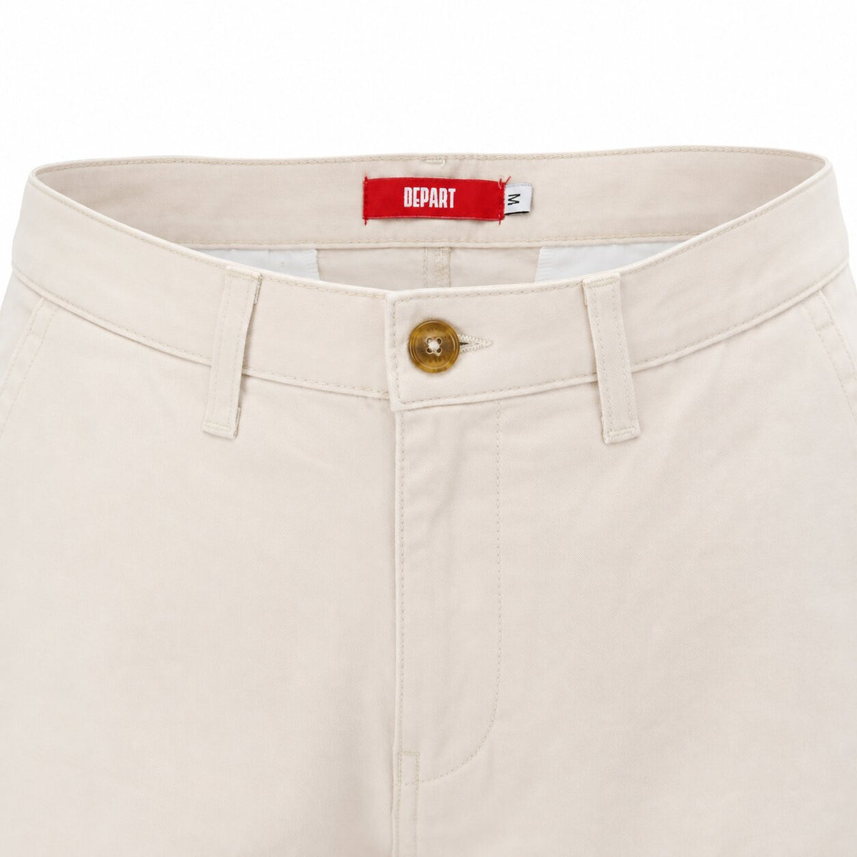 Depart Short Homme