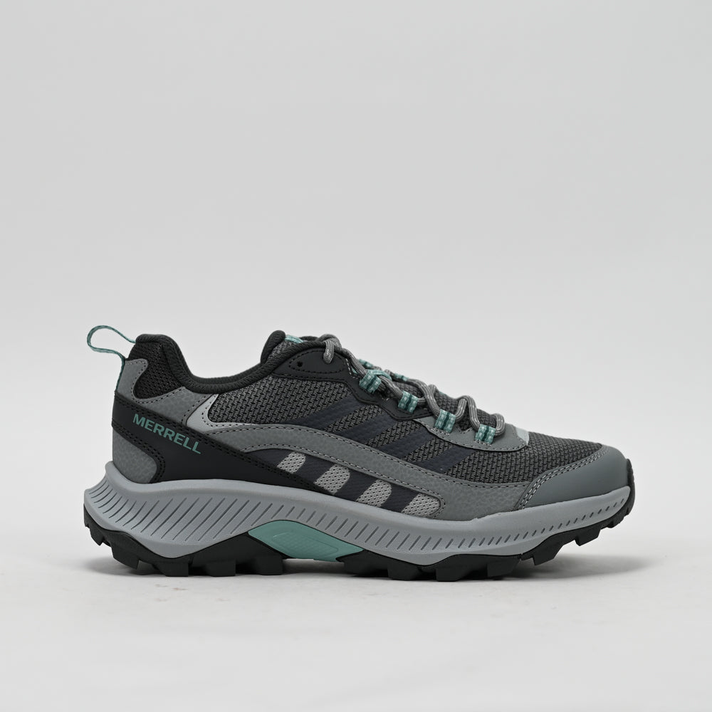 Baskets MERRELL Outdoor Homme J038292