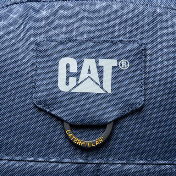 Sac à Dos CAT Benji Navy 84056-504