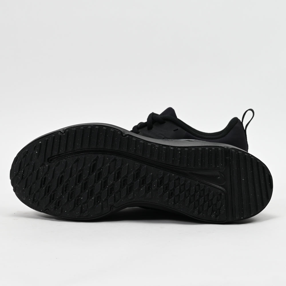 Nike Downshifter 12 GS — running enfant