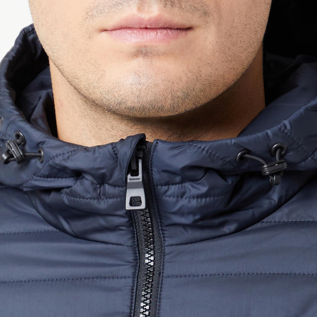 GEOX M3622JT3017-F1624 — veste homme — vue 3
