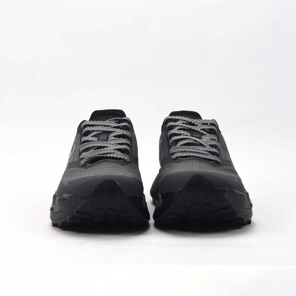 The North Face VECTIV Enduris 4 Trail Running Shoes NF0A8AEPW9O-523