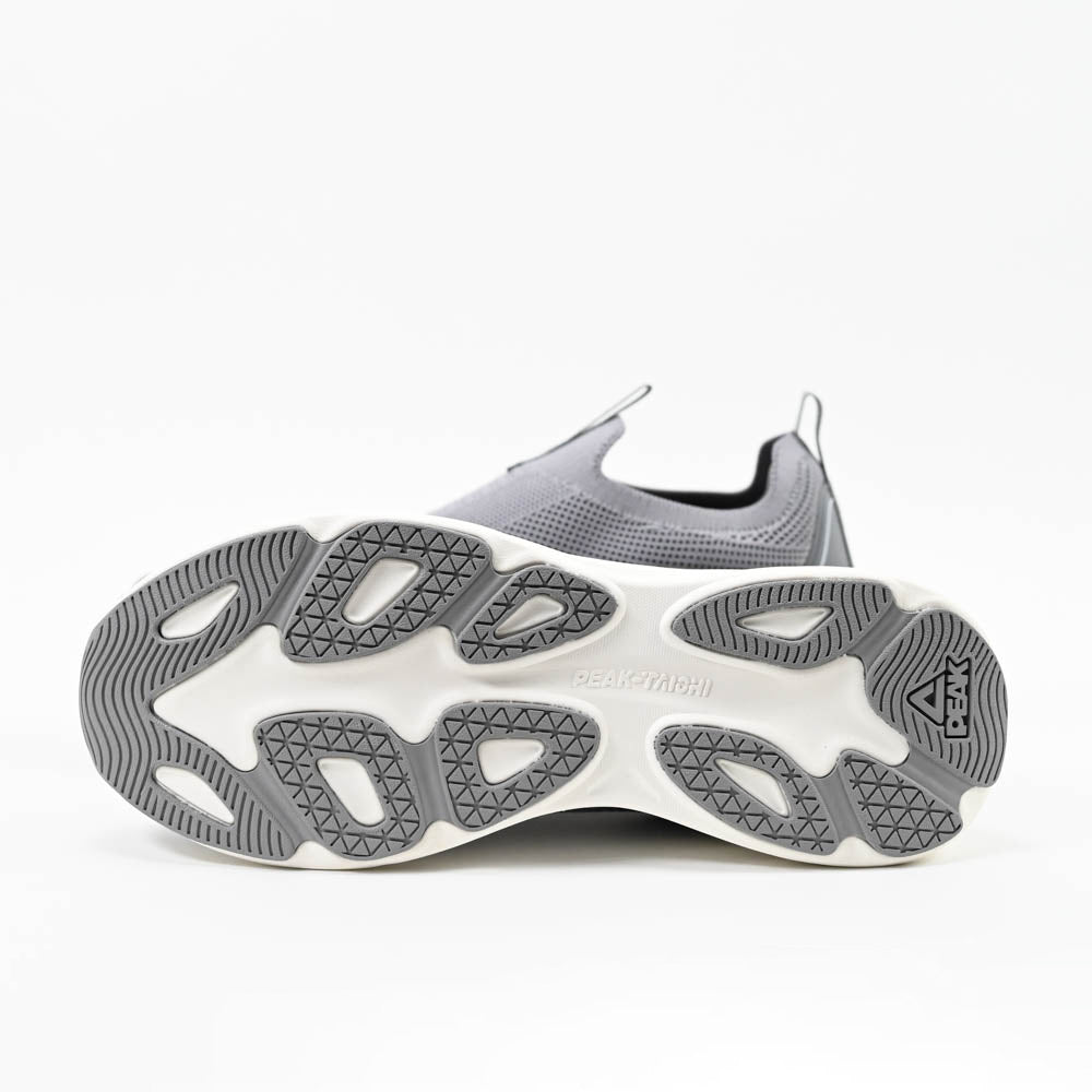 PEAK SHOES ET59497E-0029
