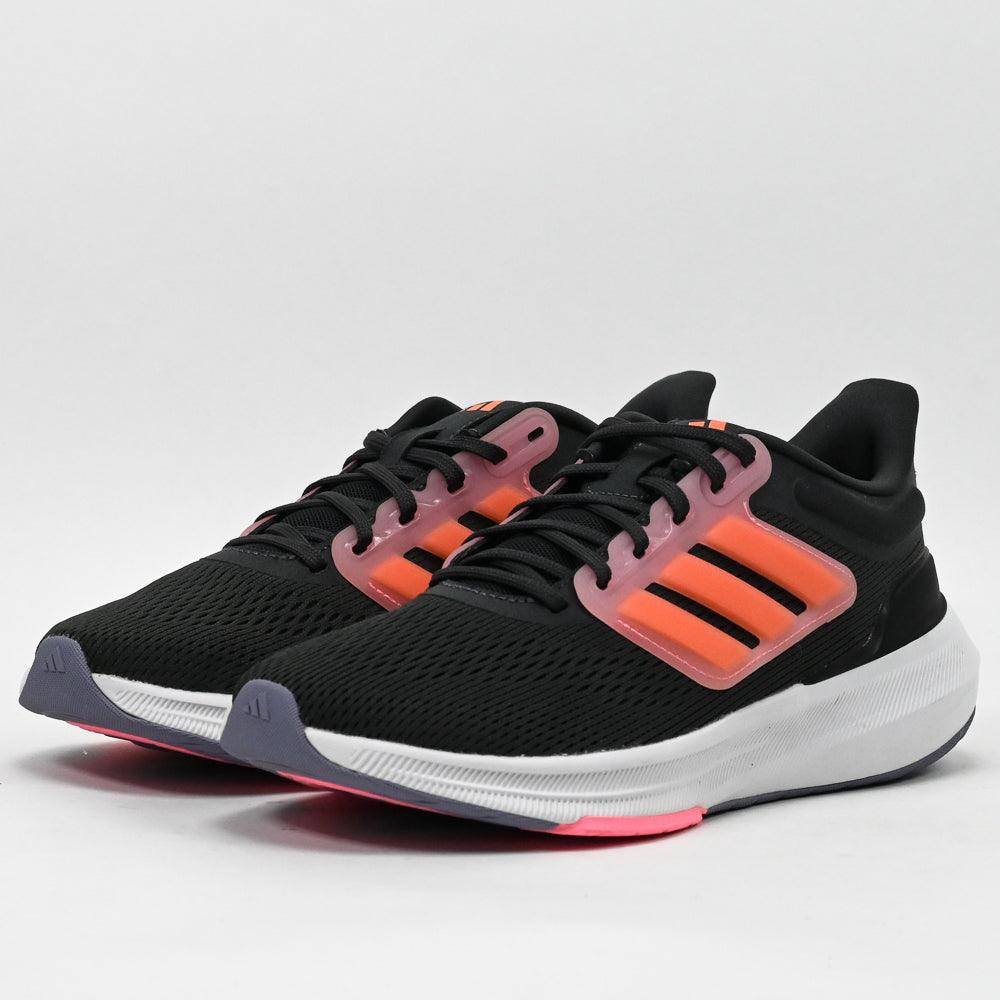Adidas — Sneakers Femme