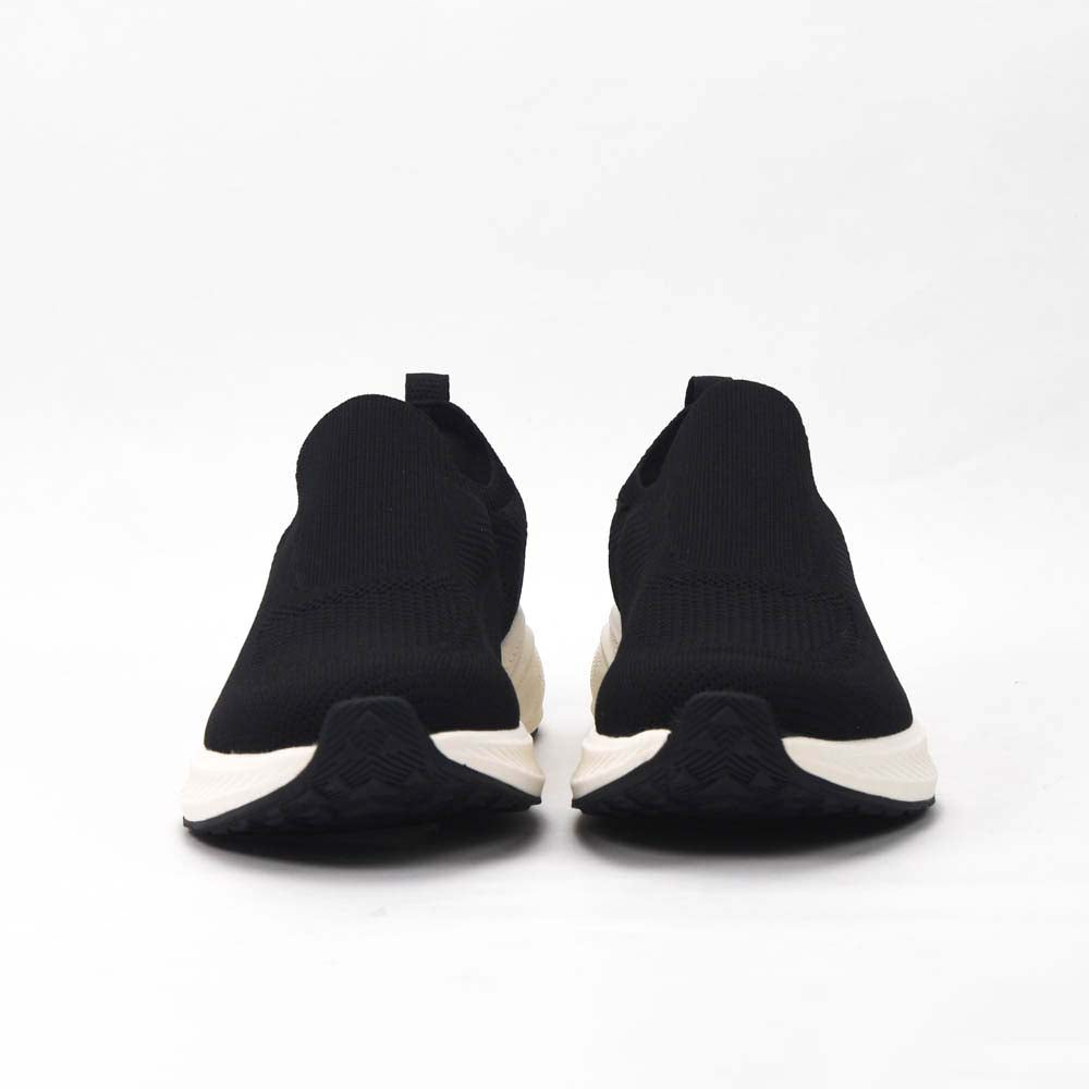 PEAK CASUAL SHOES ET59082E-X595