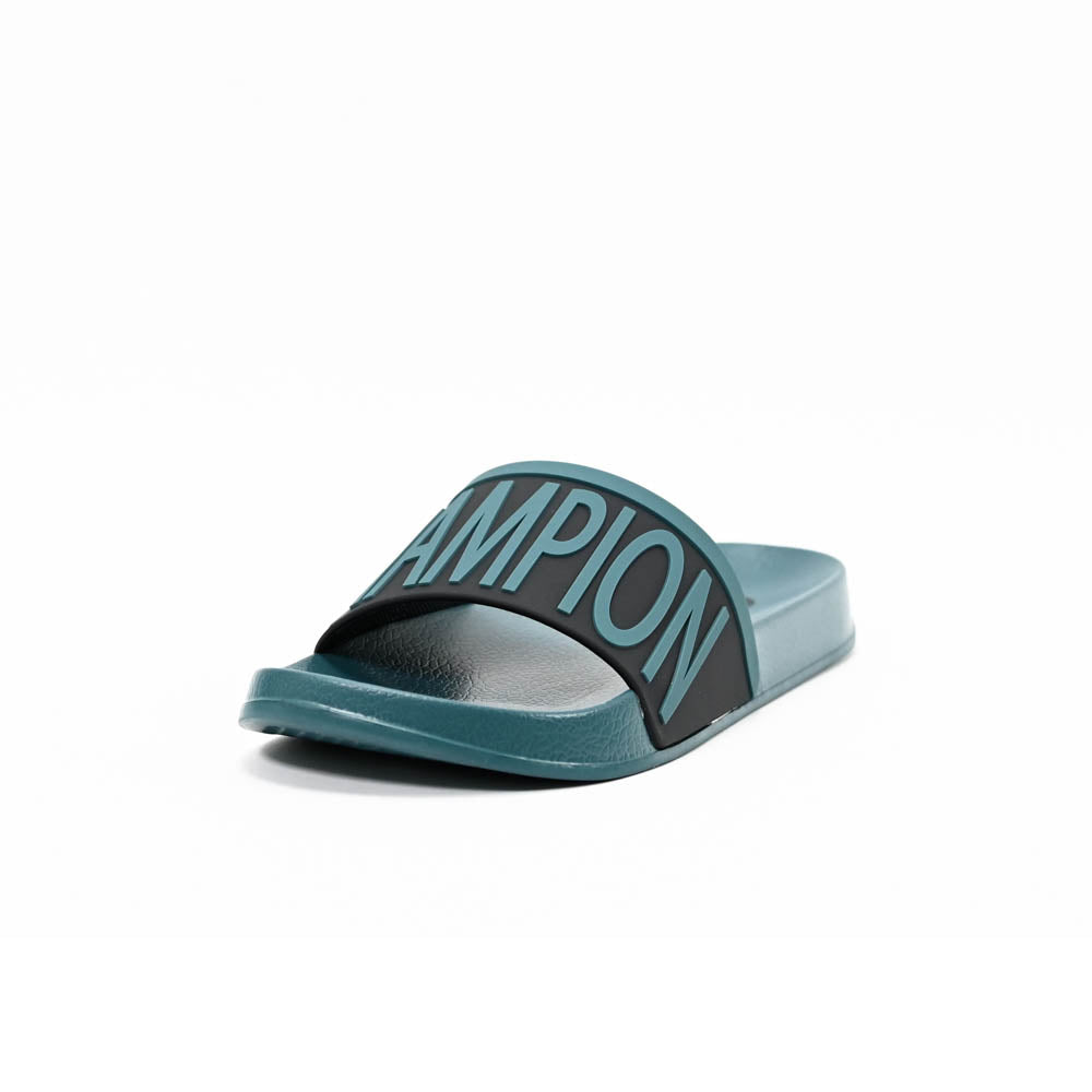 Champion All American Slide Homme S22530-GS011