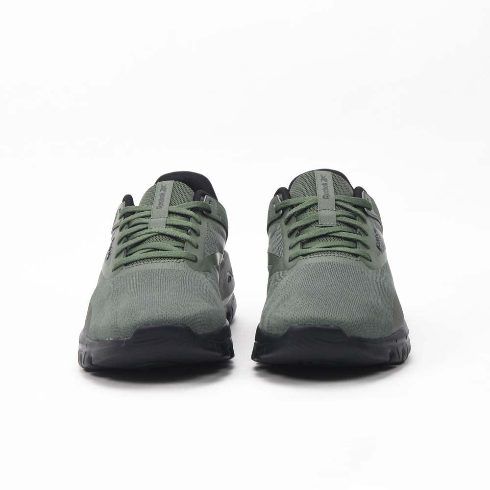 Reebok Split Flex Training Shoes 100238228