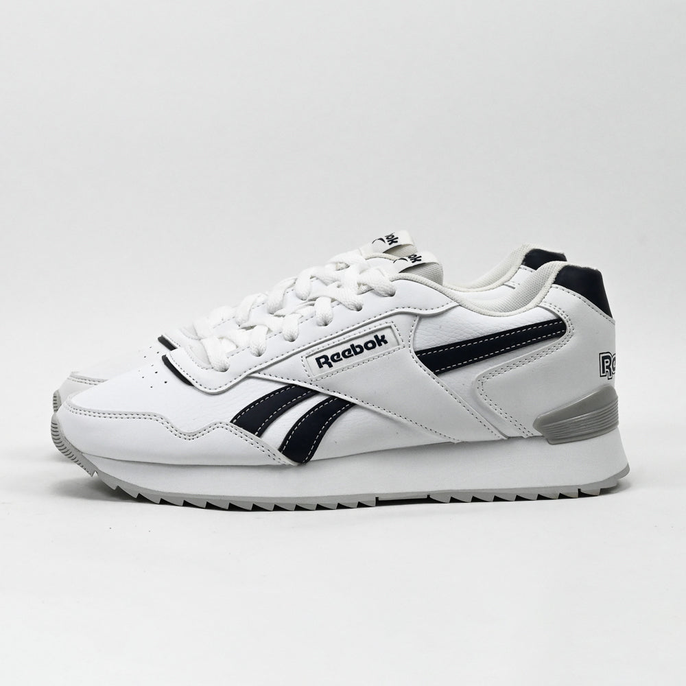 Reebok — Sneakers Homme