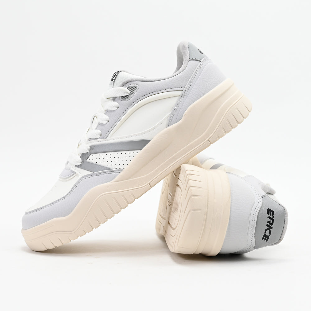 Basket ERKE Homme 11126101030-006