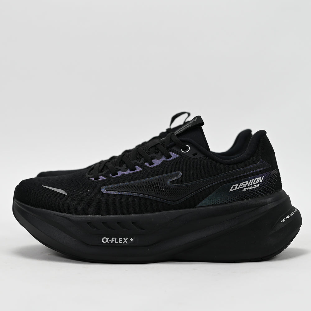 ERKE 11126103174-007 — baskets homme — vue 9