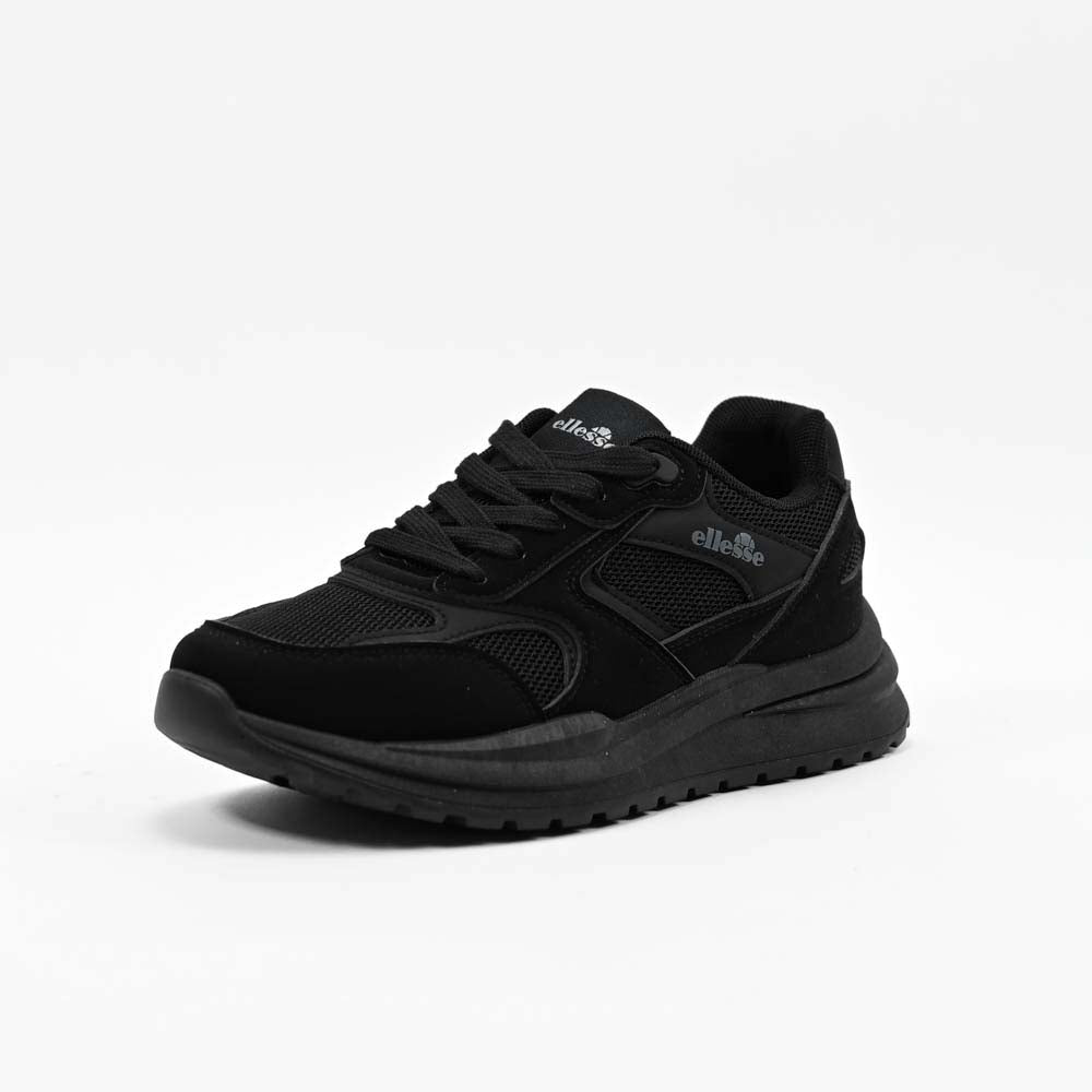 Ellesse Women's Sneakers IRMA001-394