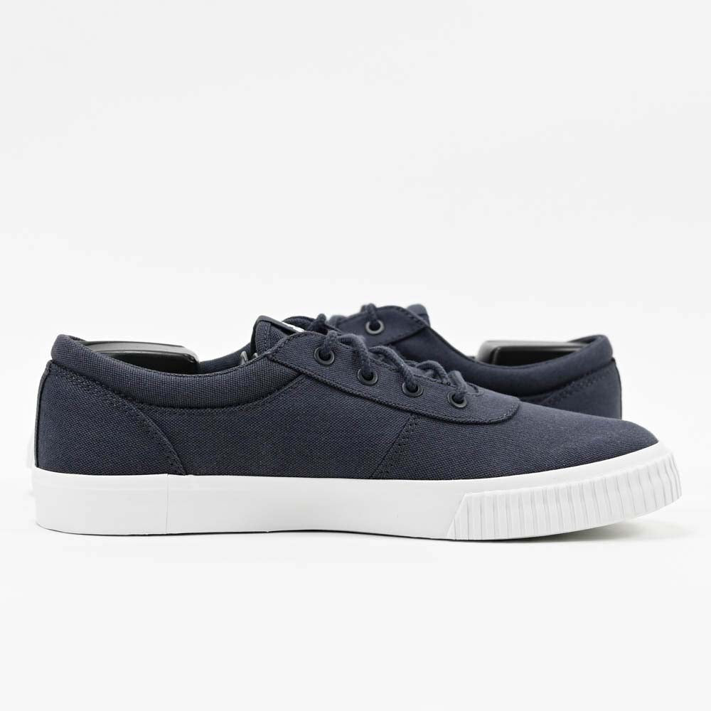 Timberland Mylo Bay Low Lace Sneaker 0A65ZD-EP4