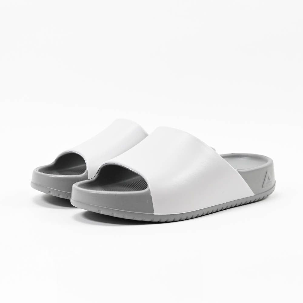 PEAK CLAQUETTE RLW2408L-D037