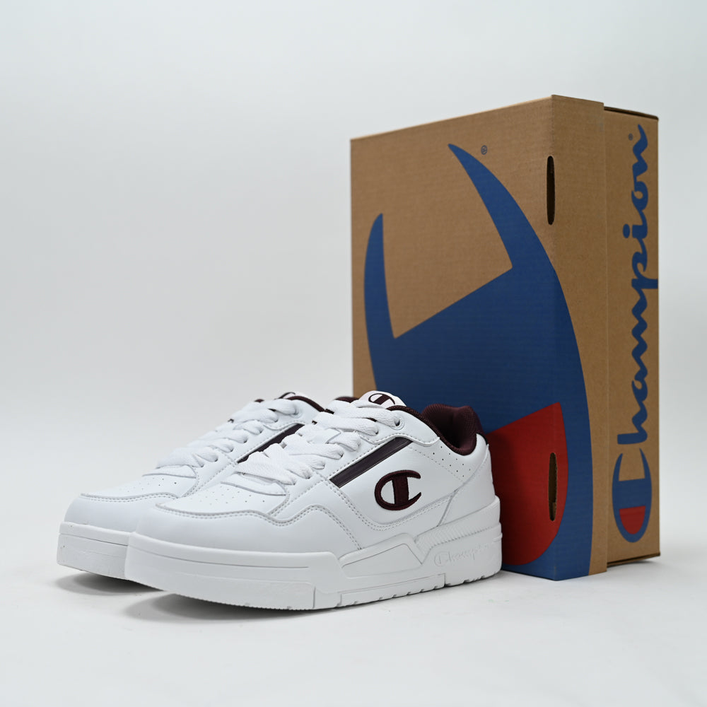 Champion S22479-WW004 — baskets homme — vue 9